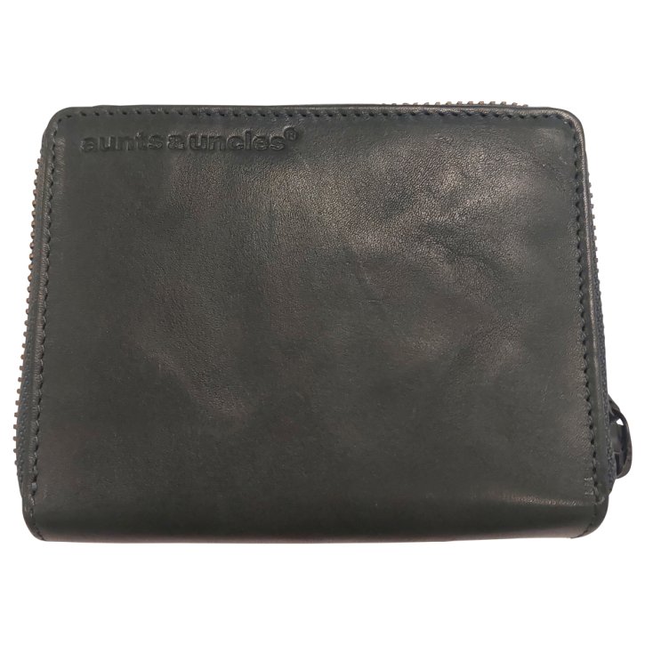 Aunts & Uncles LOTTA Damenbörse urban chic